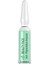 Anti Pigmentation Ampoule Leke Serumu 2 ml 1