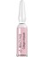Collagen Ampoule Kolejen Serum 2 ml 1