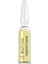Hyaluronic Ampoule Nemlendirici Serum 2 ml 1