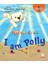 Redhouse Learning Set-1 I am Polly (Yeni) 1