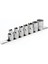 Rts0703 1/2" İç Torx Lokma Takımı 1