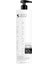 Professional Keratin&Biotin Saç Kremi-1000 ml 1