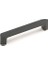 Metal Kulp 1