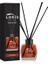 Sandal Ağacı Oda Kokusu 120 ml 1
