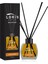 Mango Dünyası Oda Kokusu 120 ml 1