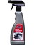 Motor Temizleyici Sprey 450 ml. 1