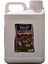 Motor Temizleyici Sprey 5 lt. 1