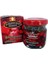 Ballı Ginsengli Bitkisel 2 x 240 gr + Telefon Dövmesi 2