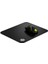 Steelseries QcK (Sert Yüzey) Oyuncu Mousepad 2