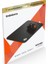 Steelseries QcK (Sert Yüzey) Oyuncu Mousepad 3