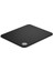 Steelseries QcK Heavy Oyuncu Mousepad - Medium 1