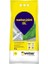 .Joint Sil Renkli Derz Dolgu 5 Kg 1