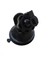 General Plus Araç Kameraları Kalın Tip Cam Vantuz Tutucu Car Holder 4