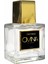 Omnıa Edp 50 ml Kadın Parfüm - 1107414 1