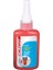 Cıvata Sabitleyici Yüksek Kuvvet 50 Ml 1