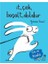İt, Çek, Boşalt, Doldur - Yasmeen Ismail 1