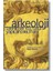 Arkeoloji Tarihin ve Kültürün Yapılandırılması - Ayşe Boren 1