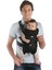 EasyFit Kanguru Siyah 2