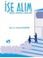 İşe Alım – Süreç, Kavram, Uygulama - Yasemin Özdemir 1