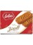 Biscoff, Bisküvi 125 gr 1