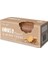 Annas Almond Thins Kurabiye 150 gr 1