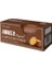Annas Cappuccino Thins Kurabiye 150 gr, 1