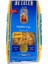 De Cecco Farfalle Makarna, 500 gr 1