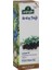 Acı Elma Yagi 20 ml (Ada Çayı Yağı) + Susam Yağı 50 ml 1