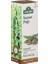 Acı Elma Yagi 20 ml (Ada Çayı Yağı) + Susam Yağı 50 ml 2