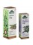 Acı Elma Yagi 20 ml (Ada Çayı Yağı) + Susam Yağı 50 ml 3