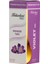 Menekşe Yağı 20ml 1