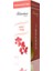 Hint Yağı 50ml 1