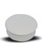 125 mm Pvc Körtapa 3,2 mm 1