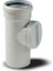 125 mm Temizleme Te 3,2 mm 1