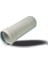 150X250 Pvc Boru 3,2 mm 1