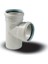 50X50 Pvc Te 3,2 mm 1