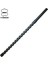 TD50416 MAX 4 Elmaslı Matkap Uç 16x340 mm 1