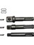 TD50738 3 lü SDS Adaptör Seti 1