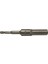 SCR03093 Bits Somun Adaptörü 1/4 10 mm 1