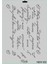 New Seri N-302 Stencil 35x25 cm 1