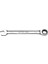 B05 Cırcır Kombine Anahtar 13 mm 1