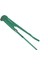 2203 Maşalı Boru Anahtarı 1 1/2" 425 mm 1