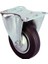 Sabit Servis Tekeri 80'lik MRSST80 1