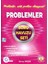 Problemler Soru Havuzu Seti 1