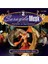 Various Artists - Sarayda Meşk 2 Cd 1