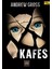 Kafes - Andrew Gross 1