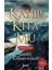 Kayıp Kıta Mu - İnsanlığın Anayurdu - James Churchward 1