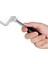 Hand Grip - El Tutacağı 2