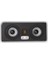 Sc307 Üç Yollu 7" Referans Stüdyo Monitörü 1
