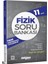 11.Sınıf Fizik Soru Bankası 1